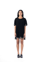 Dress Black