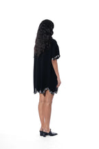 Dress Black