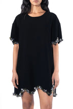 Dress Black