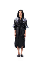Dress Black