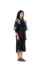 Dress Black