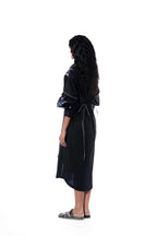 Dress Black