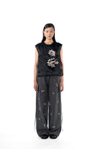 pant Black