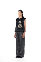pant Black