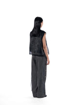 Top Black