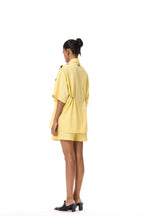 Top Yellow