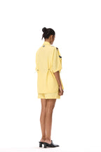 Top Yellow