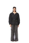 Top Black