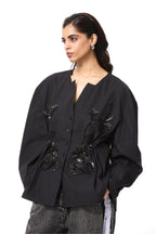 Top Black