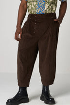 JOEY PANTS BLACK