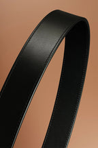 Black M Belt