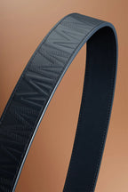 Navy Blue M Melt