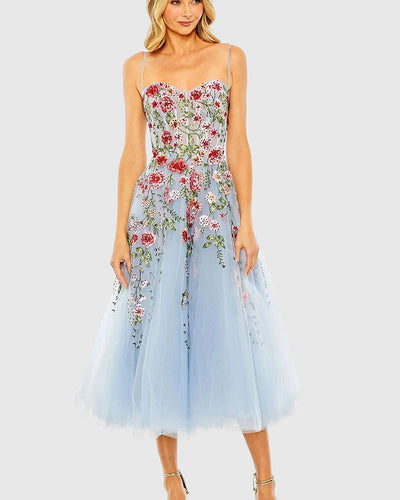 Mac Duggal