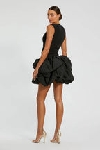 Dress Black