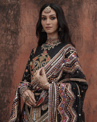 Mayyur Girotra