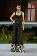 Jumpsuit Black