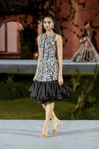 Dress Black