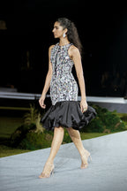 Dress Black