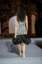 Dress Black