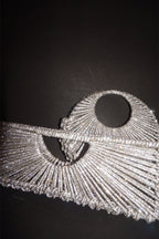 BAG SILVER