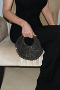 POUCH