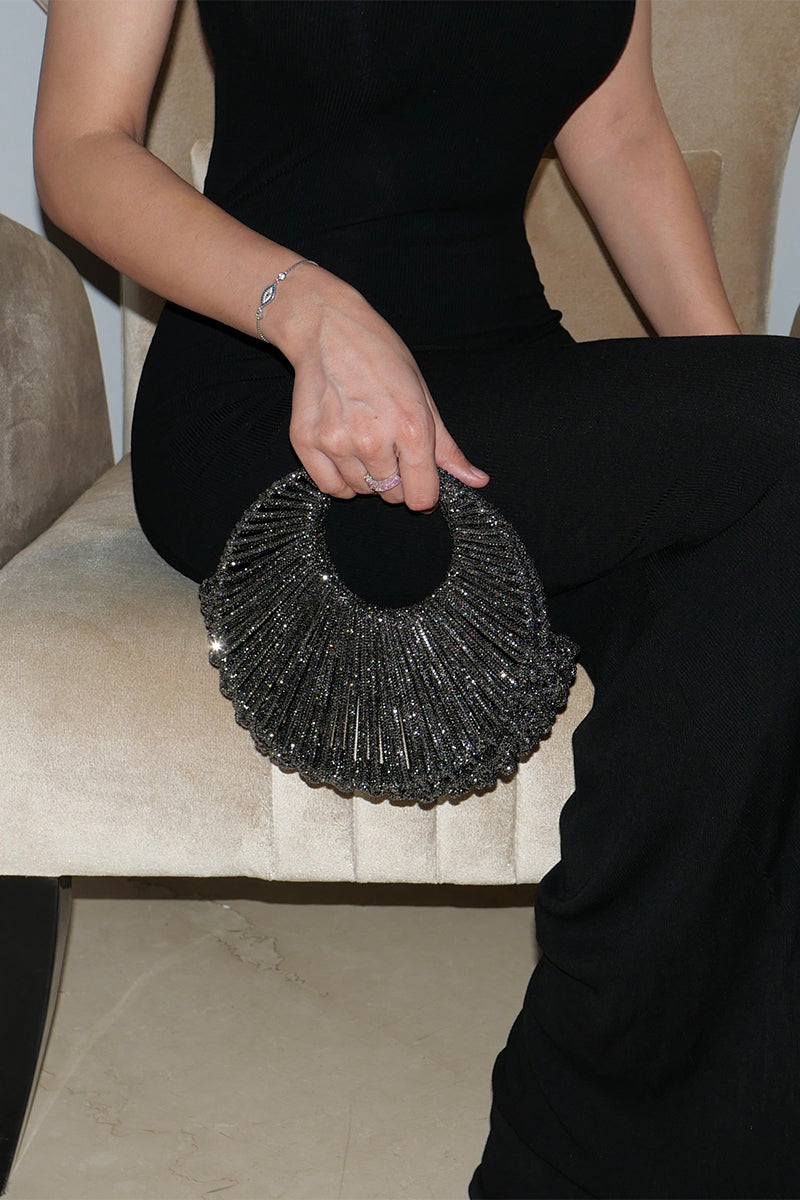 POUCH