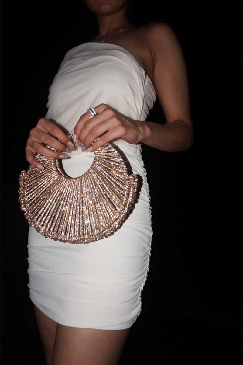 POUCH