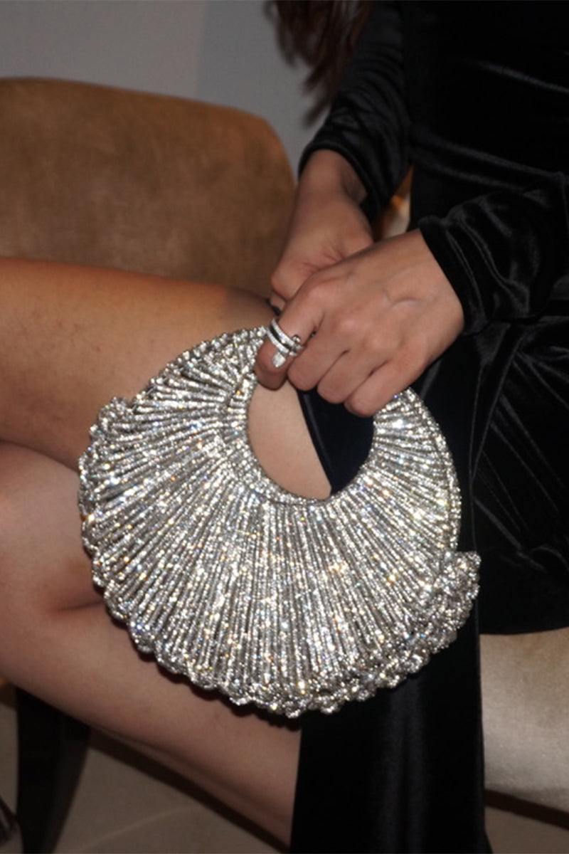 POUCH