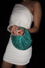POUCH