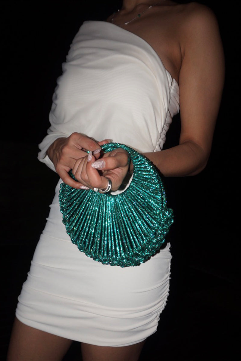 POUCH