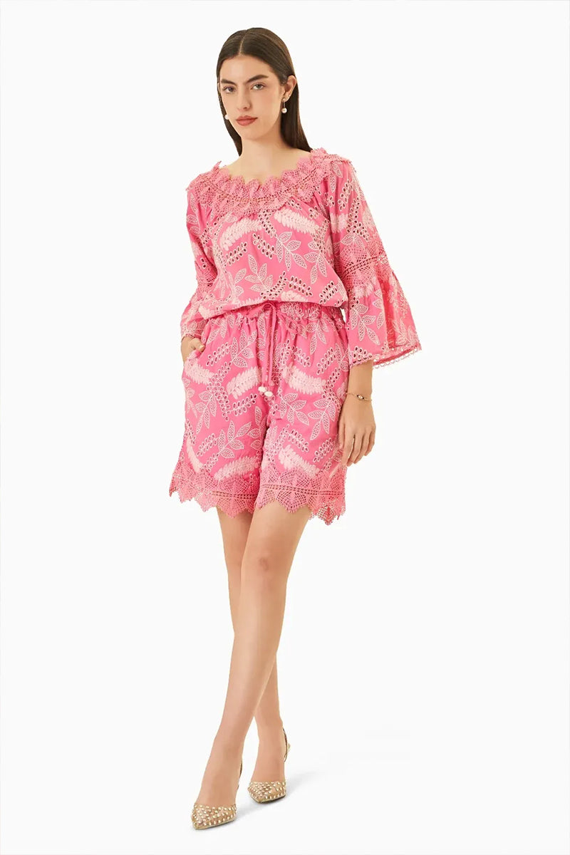 Top Pink