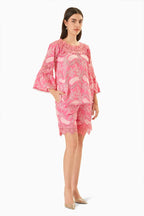 Top Pink