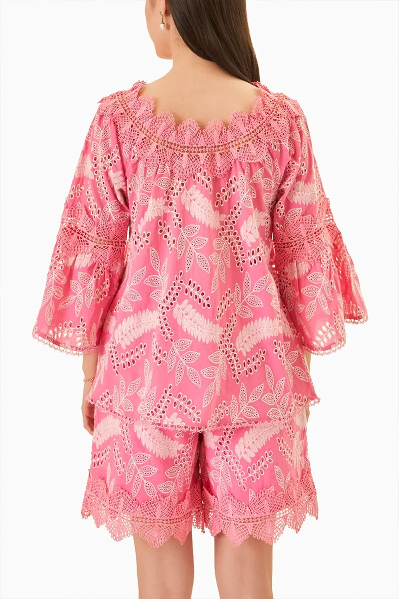 Top Pink