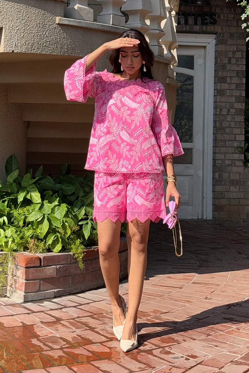 Top Pink