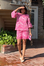 Top Pink