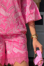 Top Pink