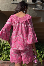 Top Pink