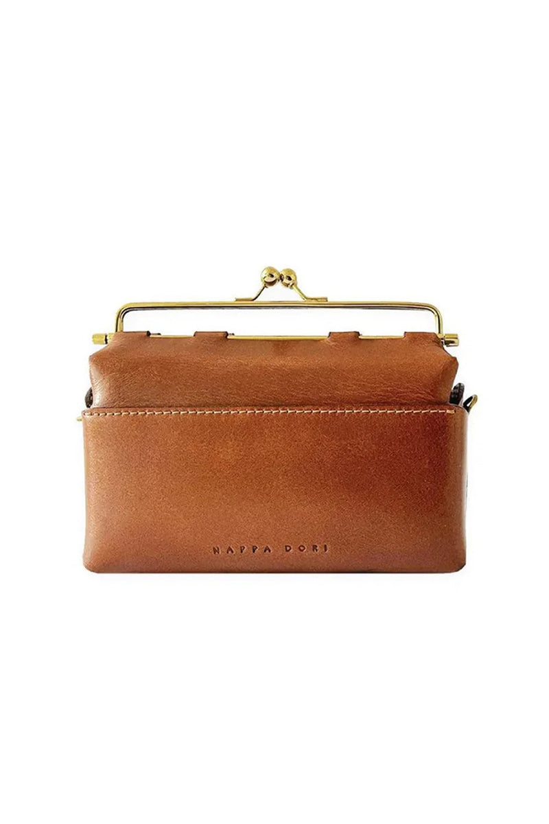 Bag Tan