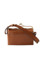Bag Tan