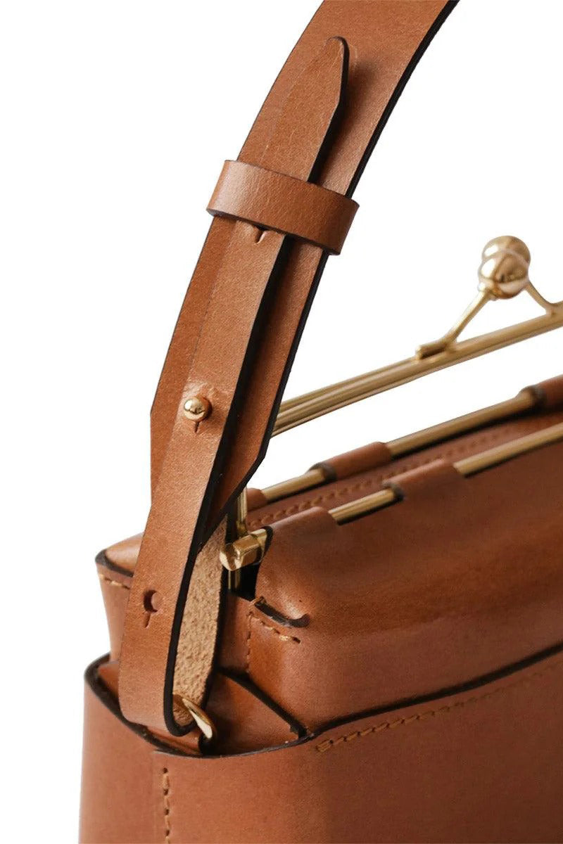 Bag Tan