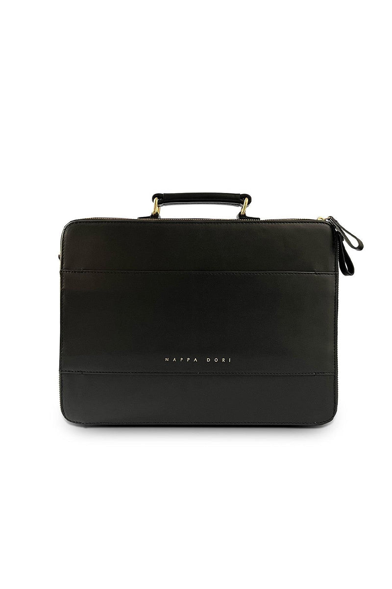 Bag Black