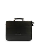 Bag Black