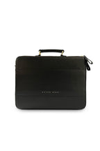 Bag Black