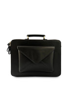 Bag Black
