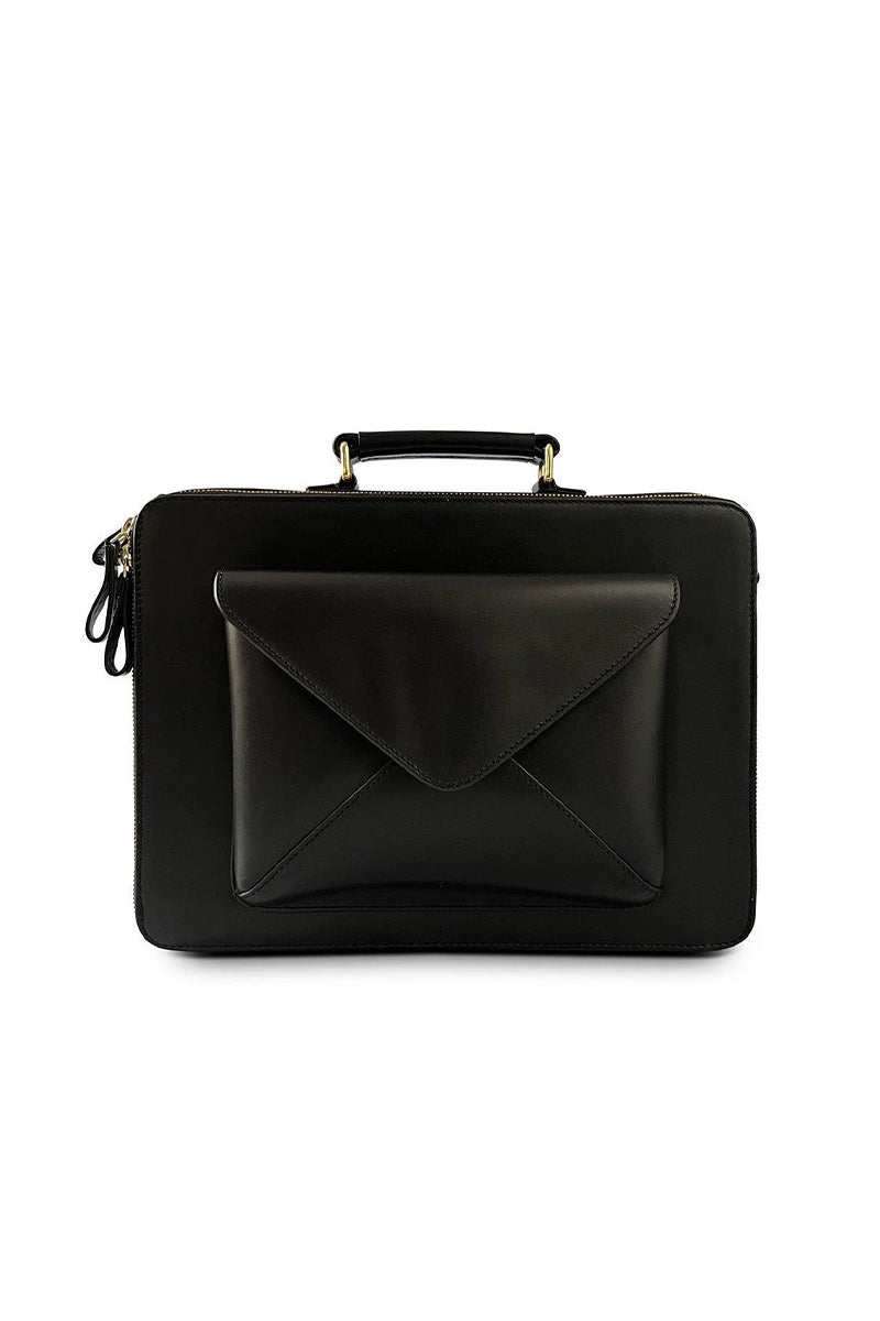 Bag Black