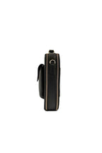 Bag Black