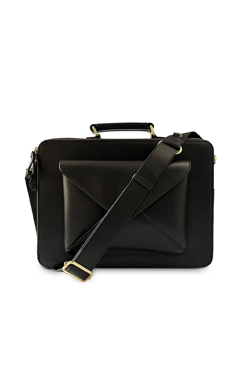 Bag Black