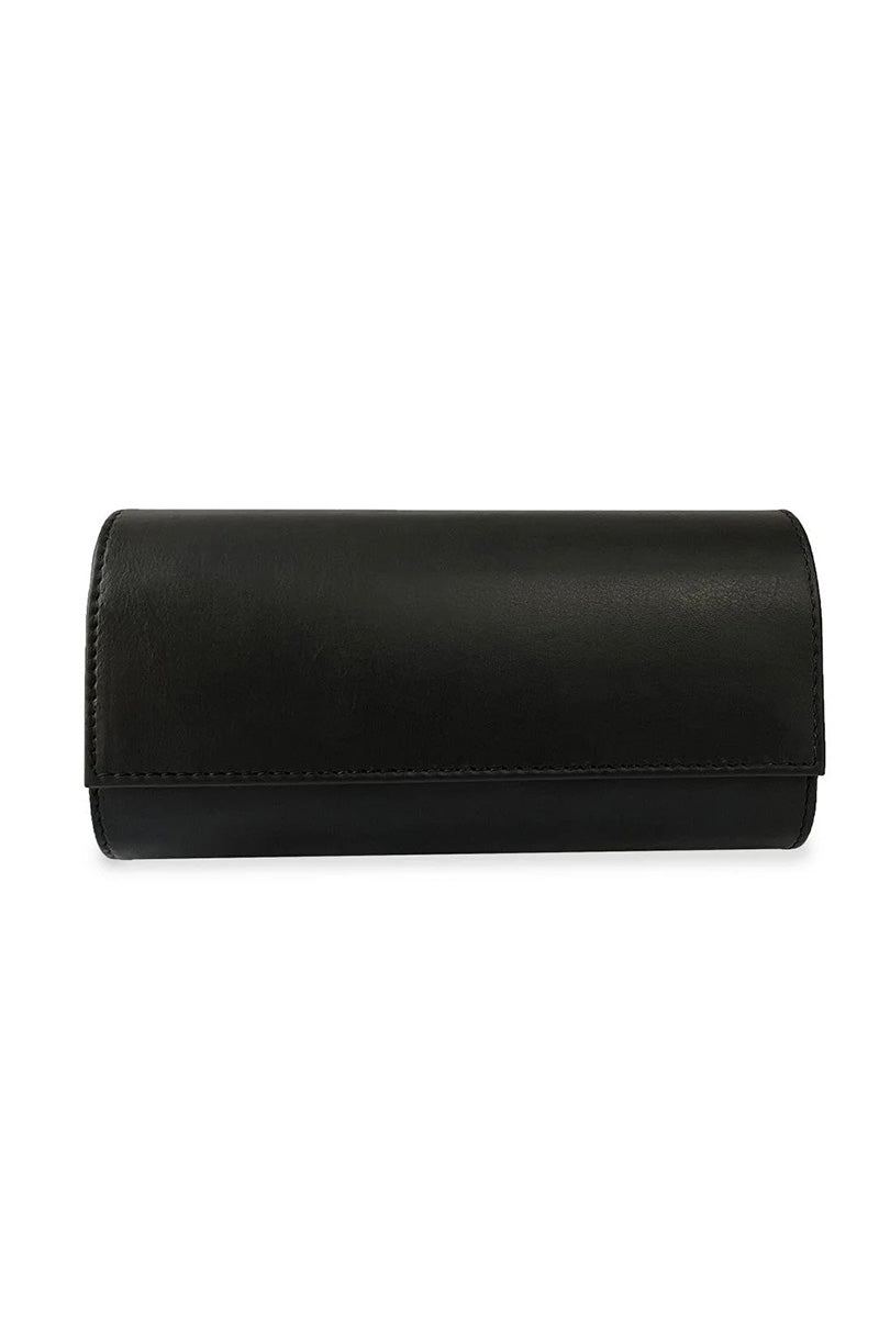 Watch Case Black