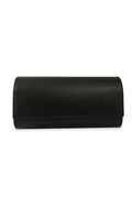 Watch Case Black