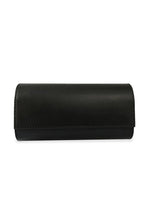 Watch Case Black
